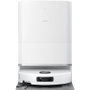 Xiaomi Robot Vacuum 5 Blanco
